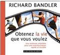 CD'OBTENEZ LA VIE QUE VOUS DÉSIREZ  