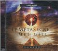 CD LE META-SECRET  