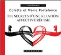 LES SECRETS D'UNE RELATION AFFECTIVE REU  