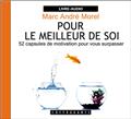 CD POUR LE MEILLEUR DE SOI  