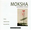 CD MOKSHA  