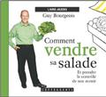 CD COMMENT VENDRE SA SALADE  