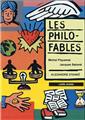 LES PHILOSOPHIE FABLES  