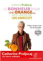 CD LE BONHEUR POUR UNE ORANGE  