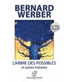 L'ARBRE DES POSSIBLES DVD  