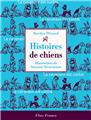 HISTOIRES DE CHIENS  