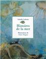 HISTOIRES DE LA MER  