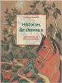 HISTOIRES DE CHEVAUX  