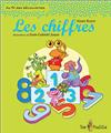 LES CHIFFRES  
