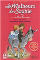 LES MALHEURS DE SOPHIE  