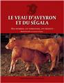 LE VEAU D'AVEYRON ET DU SÉGALA  