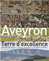 AVEYRON TERRE D EXCELLENCE  