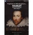 PROGRESSEZ EN ANGLAIS GRÂCE À HAMLET  