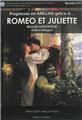 PROGRESSEZ EN ANGLAIS GRÂCE À ROMEO ET JULIETTE  