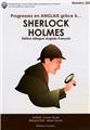 PROGRESSER EN ANGLAIS GRÂCE À SHERLOCK HOLMES  