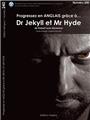 PROGRESSEZ EN ANGLAIS GRÂCE À DR JEKYLL ET MR HYDE  