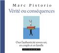 VÉRITÉ OU CONSEQUENCES  CD  