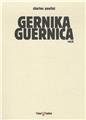 GERNIKA GUERNICA  