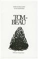 TOM-BEAU  