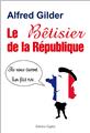 LE BÊTISIER DE LA RÉPUBLIQUE  