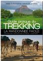 GUIDE DU TREKKING  