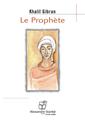 LE PROPHÈTE  