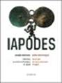 LES IAPODES, COLLECTIONS DU MUSÉE DE ZAGREB  