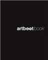 ARTBEAT BOOK  