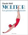 MOLITOR : LES PISCINES ET LA PATINOIRE MOLITOR : LES PISCINES ET LA PATINOIRE