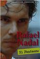 RAFAEL NADAL  