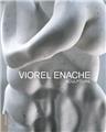 VIOREL ENACHE  