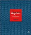STOP PILE JAPON MISCELLANEES STOP PILE JAPON MISCELLANEES