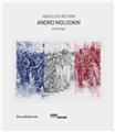 ABSOLUTE RETURN ANDRÉI MOLODKIN (FRANÇAIS/ANGLAIS)  