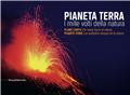 PIANTETA TERRA - PLANÈTE TERRE  