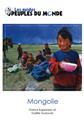 MONGOLIE (GUIDE) 4EME ÉDITION  