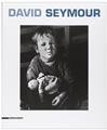 DAVID SEYMOUR  