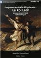 LE ROI LEAR  