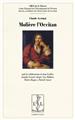 MOLIÈRE L'OCCITAN VERSION OCCITANE  