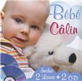 BÉBÉ CÂLIN  