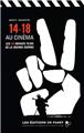 14-18 AU CINÉMA : LES 50 FILMS DE LA GRANDE GUERRE  