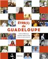 ÊTRE(S) DE GUADELOUPE  