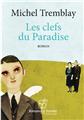 LES CLEFS DU PARADISE  