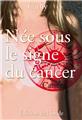 NÉE SOUS LE SIGNE DU CANCER  