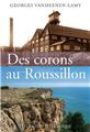 DES CORONS AU ROUSILLON  