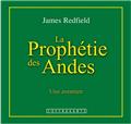 LA PROPHÉTIE DES ANDES  