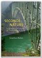 SECONDE NATURE  