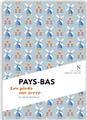 PAYS-BAS  