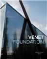 LE MUY LA FONDATION BERNAR VENET  