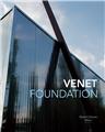 LE MUY LA FONDATION BERNAR VENET  