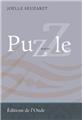 PUZZLE  